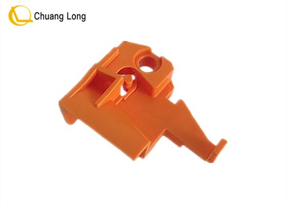 ATM মেশিনের যন্ত্রাংশ NCR S2 উপস্থাপক লিভার পুনরুদ্ধার লক 445-0759179 4450759179