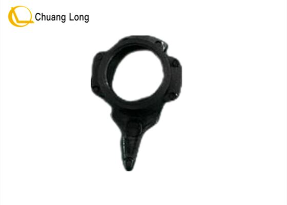 ATM মেশিনের যন্ত্রাংশ NCR S2 পিক মডিউল লেয়ারিং বেয়নেট 445-0756286-11 4450729498 445-0729498