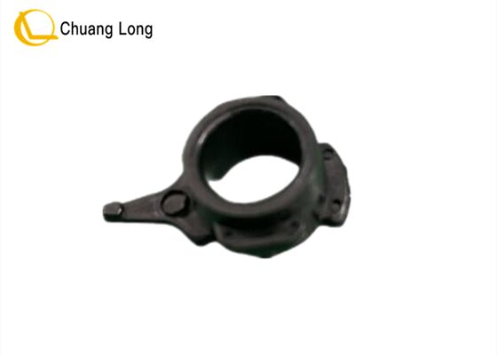 ATM মেশিনের যন্ত্রাংশ NCR S2 পিক মডিউল লেয়ারিং বেয়নেট 445-0756286-11 4450729498 445-0729498