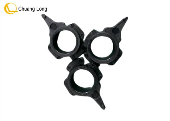 ATM মেশিনের যন্ত্রাংশ NCR S2 পিক মডিউল লেয়ারিং বেয়নেট 445-0756286-11 4450729498 445-0729498