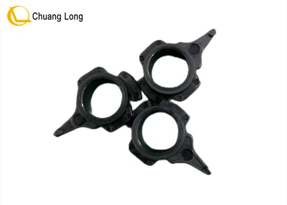 ATM মেশিনের যন্ত্রাংশ NCR S2 পিক মডিউল লেয়ারিং বেয়নেট 445-0756286-11 4450729498 445-0729498