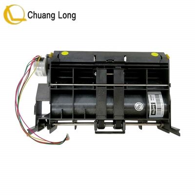 গ্লোরি ট্যালারিস ডেলারু এনএমডি এনএমডি 100 এনডি 200 ডিসপেনসার অ্যাসি নোট ডাইভারটার গাইড উপরের বাহ্যিক A008646 A005471