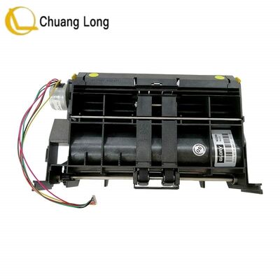 গ্লোরি ট্যালারিস ডেলারু এনএমডি এনএমডি 100 এনডি 200 ডিসপেনসার অ্যাসি নোট ডাইভারটার গাইড উপরের বাহ্যিক A008646 A005471