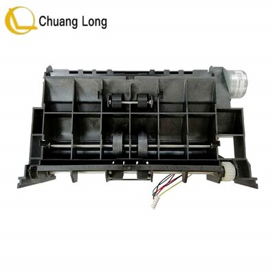 গ্লোরি ট্যালারিস ডেলারু এনএমডি এনএমডি 100 এনডি 200 ডিসপেনসার অ্যাসি নোট ডাইভারটার গাইড উপরের বাহ্যিক A008646 A005471