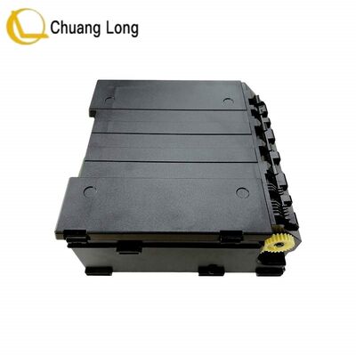 উইঙ্কর নিক্সডর্ফ ২০৫০এক্সই সিএমডি আরআর প্রত্যাখ্যান ক্যাশ বক্স আরআর ক্যাসেট টেম্পার-প্রুফ পার্ট ধাতব লক এবং কী সহ 01750056651 1750056651