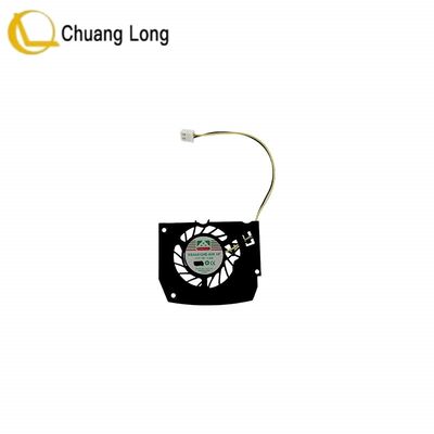 এটিএম কিওস্ক সিআরএম মেশিন এসসি এমবিএ 4412 এইচবি-এ09 12 ভি 0.24 এ কুলিং ফ্যান গ্রাফিক্স কার্ড ফ্যান উইঙ্কর ডাইবোল্ড জিআরজি হিওসং এনসিআর ওকি গ্লোরি এনএমডি