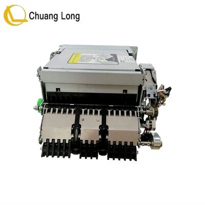 GRG Banking H68N নোট এসক্রো মডিউল CRM9250-NE-001 YT4.029.০৬৫ নগদ এস্ক্রো ইউনিট এটিএম মেশিনের অংশ