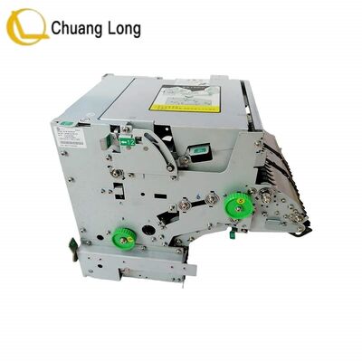 GRG Banking H68N নোট এসক্রো মডিউল CRM9250-NE-001 YT4.029.০৬৫ নগদ এস্ক্রো ইউনিট এটিএম মেশিনের অংশ