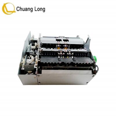GRG ব্যাংকিং নোট ফিডার পরিবহন CRM9250-NFT-001 H68N CRM9250 NF 001 নোট ফিডার উপরের YT4.029.206 502018221 ATM অংশ