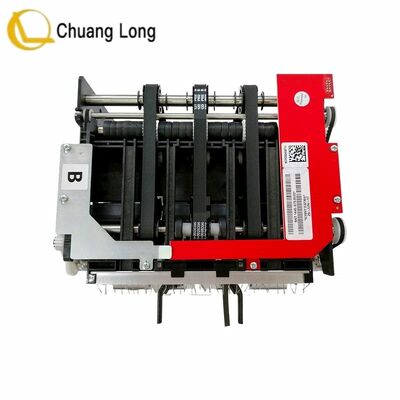 এনসিআর এটিএম স্ব-পরিষেবা 66xx এস 2 সেন্সর মডিউল এসএনটি টিএলএ এসএসআই 445-0753508 4450753508 445-0729811 4450729811