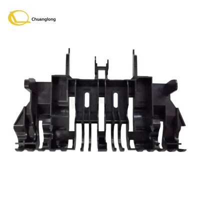 1P004008-001 RB ক্যাসেট পিক-হুইল প্লাস্টিকের ক্রেট প্রতিস্থাপন Hitachi 2845V RB ক্যাসেট পিক-হুইল প্লাস্টিকের ক্রেট