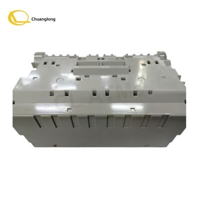 1P004481-001 Hitachi 2845V RB Cassette RB Cassatte Base প্রতিস্থাপন জন্য RB ক্যাসেট বেস প্রতিস্থাপন