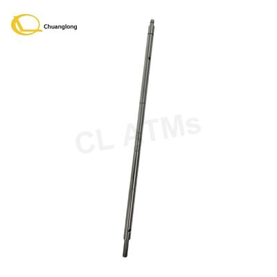 2P004303B RB 2845V ক্যাশবক্স ডেটা ক্যাবল প্রতিস্থাপন Hitachi 2845V RB ক্যাসেট 2845V ক্যাশবক্স ডেটা ক্যাবল