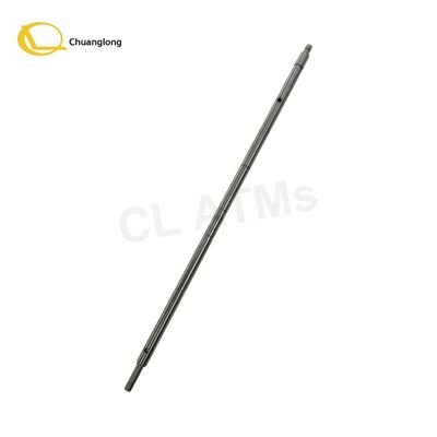 2P004303B RB 2845V ক্যাশবক্স ডেটা ক্যাবল প্রতিস্থাপন Hitachi 2845V RB ক্যাসেট 2845V ক্যাশবক্স ডেটা ক্যাবল