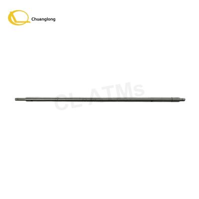 2P004303B RB 2845V ক্যাশবক্স ডেটা ক্যাবল প্রতিস্থাপন Hitachi 2845V RB ক্যাসেট 2845V ক্যাশবক্স ডেটা ক্যাবল