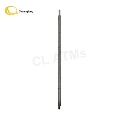 2P004303B RB 2845V ক্যাশবক্স ডেটা ক্যাবল প্রতিস্থাপন Hitachi 2845V RB ক্যাসেট 2845V ক্যাশবক্স ডেটা ক্যাবল