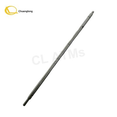 2P004303B RB 2845V ক্যাশবক্স ডেটা ক্যাবল প্রতিস্থাপন Hitachi 2845V RB ক্যাসেট 2845V ক্যাশবক্স ডেটা ক্যাবল