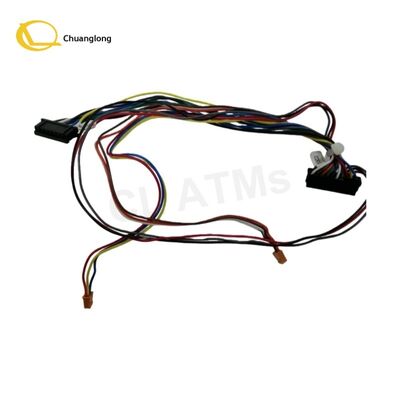 ভালো দাম 4P007394A RB ক্যাশবক্স ডেটা ক্যাবল BX2 Hitachi 2845V RB ক্যাসেট RB ক্যাশবক্স ডেটা ক্যাবল BX2 প্রতিস্থাপন অনলাইন