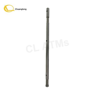 ভালো দাম 4P008826-001 RB ক্যাশবক্স শ্যাফট 6*154 Hitachi 2845V RB ক্যাসেট RB ক্যাশবক্স শ্যাফট 6*154 এর জন্য প্রতিস্থাপন অনলাইন