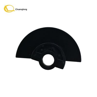 ভালো দাম 4P009181-001 RB ক্যাশবক্স হিটাচি 2845V RB ক্যাশবক্স M004 মোটর সমাবেশ সেন্সরের জন্য অর্ধ-চাঁদ চাকা প্রতিস্থাপন অনলাইন