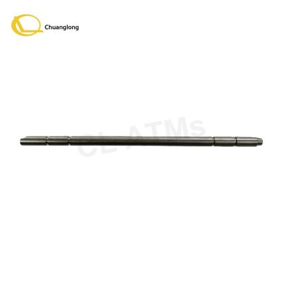 ভালো দাম 7P006517-001 RB লং পলি শ্যাফ্ট 4*96.6 হিটাচি 2845V RB ক্যাসেটের জন্য প্রতিস্থাপন RB লং পলি শ্যাফ্ট 4*96.6 অনলাইন