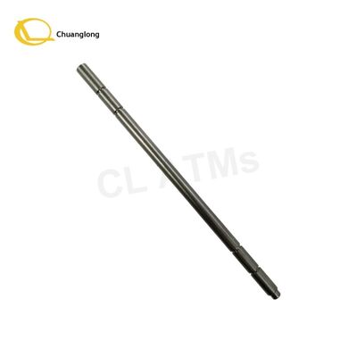 7P006517-001 RB লং পলি শ্যাফ্ট 4*96.6 হিটাচি 2845V RB ক্যাসেটের জন্য প্রতিস্থাপন RB লং পলি শ্যাফ্ট 4*96.6