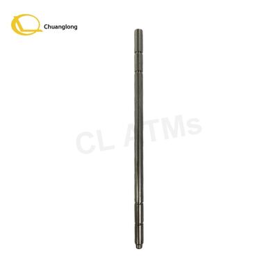 7P006517-001 RB লং পলি শ্যাফ্ট 4*96.6 হিটাচি 2845V RB ক্যাসেটের জন্য প্রতিস্থাপন RB লং পলি শ্যাফ্ট 4*96.6