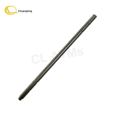 7P006517-001 RB লং পলি শ্যাফ্ট 4*96.6 হিটাচি 2845V RB ক্যাসেটের জন্য প্রতিস্থাপন RB লং পলি শ্যাফ্ট 4*96.6