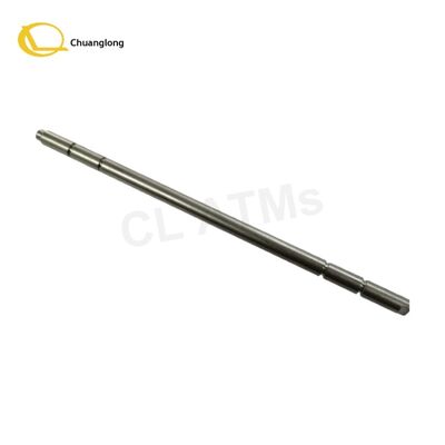 7P006517-001 RB লং পলি শ্যাফ্ট 4*96.6 হিটাচি 2845V RB ক্যাসেটের জন্য প্রতিস্থাপন RB লং পলি শ্যাফ্ট 4*96.6