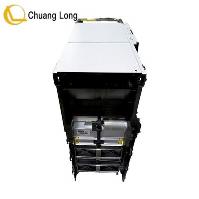 গ্লোরি ট্যালারিস ডি লা রাউ এনএমডি 100 এনএমডি 50 এনএফ 300 এনকিউ 300 ডিসপেনসর 4 ক্যাসেট সহ এটিএম পার্ট কাস্টমাইজড