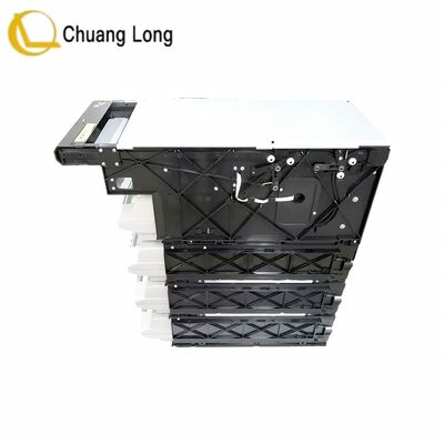 গ্লোরি ট্যালারিস ডি লা রাউ এনএমডি 100 এনএমডি 50 এনএফ 300 এনকিউ 300 ডিসপেনসর 4 ক্যাসেট সহ এটিএম পার্ট কাস্টমাইজড