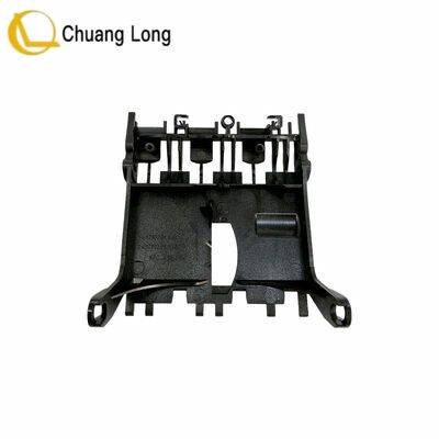 উইঙ্কর নিক্সডর্ফ এটিএম মেশিন ভিএম 3 সিসিডিএম চ্যাসি কভার প্লেট নিম্ন গাইড রেল চ্যাসি 01750061084 1750061084 1750068938 01750068938