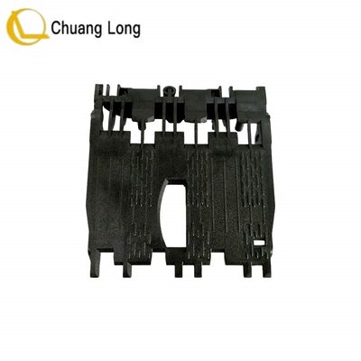 উইঙ্কর নিক্সডর্ফ এটিএম মেশিন ভিএম 3 সিসিডিএম চ্যাসি কভার প্লেট নিম্ন গাইড রেল চ্যাসি 01750061084 1750061084 1750068938 01750068938