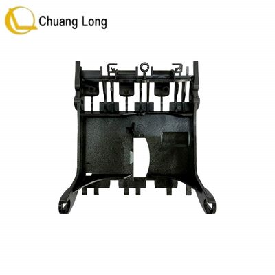 উইঙ্কর নিক্সডর্ফ এটিএম মেশিন ভিএম 3 সিসিডিএম চ্যাসি কভার প্লেট নিম্ন গাইড রেল চ্যাসি 01750061084 1750061084 1750068938 01750068938