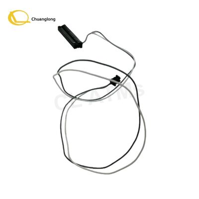 আরবি ক্যাশবক্স ডেটা ক্যাবল বিএক্স৩ হিটাচি ২৮৪৫ ভি আরবি ক্যাসেট আরবি ক্যাশবক্স ডেটা ক্যাবল বিএক্স৩ এর জন্য প্রতিস্থাপন