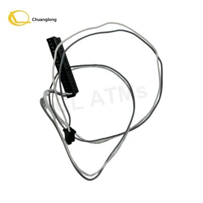 আরবি ক্যাশবক্স ডেটা ক্যাবল বিএক্স৩ হিটাচি ২৮৪৫ ভি আরবি ক্যাসেট আরবি ক্যাশবক্স ডেটা ক্যাবল বিএক্স৩ এর জন্য প্রতিস্থাপন