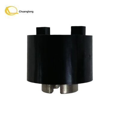 7P004769-003 RB ক্যাসেট টর্সন ডিভাইস Hitachi 2845V RB ক্যাসেট RB ক্যাসেট টর্সন ডিভাইসের জন্য প্রতিস্থাপন