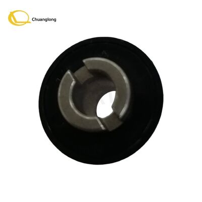 ভালো দাম 7P004769-003 RB ক্যাসেট টর্সন ডিভাইস Hitachi 2845V RB ক্যাসেট RB ক্যাসেট টর্সন ডিভাইসের জন্য প্রতিস্থাপন অনলাইন
