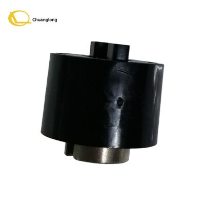 7P004769-003 RB ক্যাসেট টর্সন ডিভাইস Hitachi 2845V RB ক্যাসেট RB ক্যাসেট টর্সন ডিভাইসের জন্য প্রতিস্থাপন