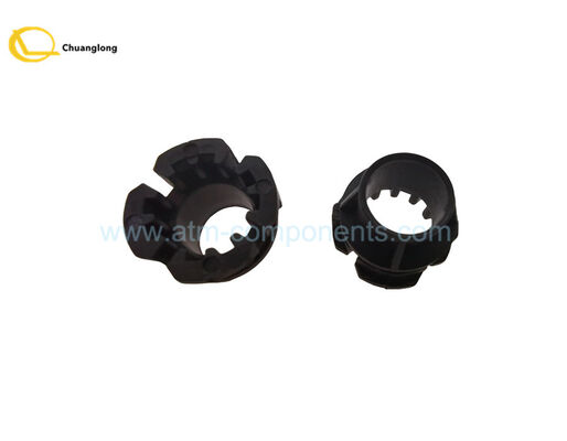 4450591218 445-0591218 ATM মেশিন পার্টস এনসিআর অক্ষীয় নোড লেয়ার-ইনসার্ট