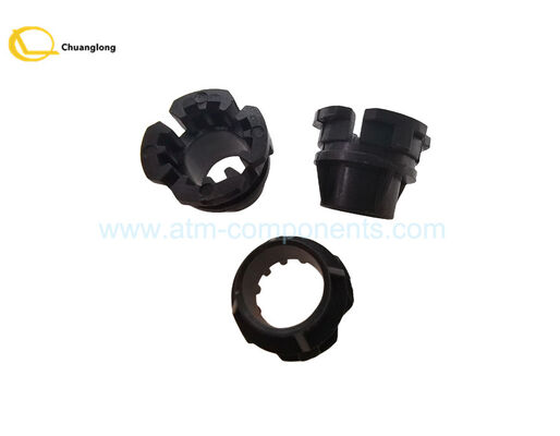 4450591218 445-0591218 ATM মেশিন পার্টস এনসিআর অক্ষীয় নোড লেয়ার-ইনসার্ট