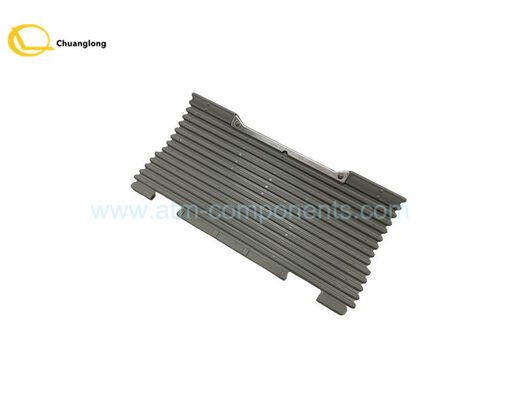 4450591563 445-0591563 এটিএম মেশিনের যন্ত্রাংশ এনসিআর 58xx ক্যাসেট দরজা এটিএম শাটার দরজা