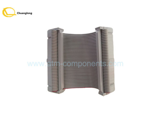 4450616193 445-0616193 এটিএম মেশিনের যন্ত্রাংশ এনসিআর পিক মডিউল ক্যাবল সংযোগকারী