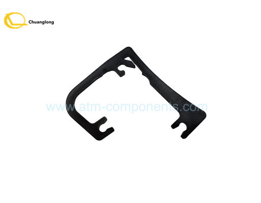 4450643775 445-0643775 ATM মেশিনের যন্ত্রাংশ NCR LVDT ফ্লাইগাইড