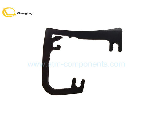 4450643775 445-0643775 ATM মেশিনের যন্ত্রাংশ NCR LVDT ফ্লাইগাইড