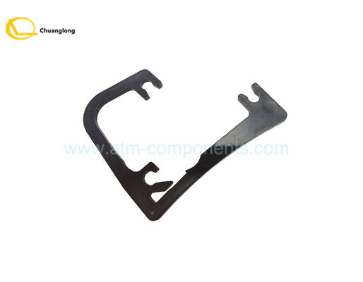 4450643775 445-0643775 ATM মেশিনের যন্ত্রাংশ NCR LVDT ফ্লাইগাইড