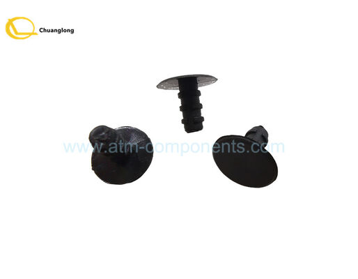 4450645638 445-0645638 ATM মেশিনের যন্ত্রাংশ NCR গিয়ার-রিটেইনার