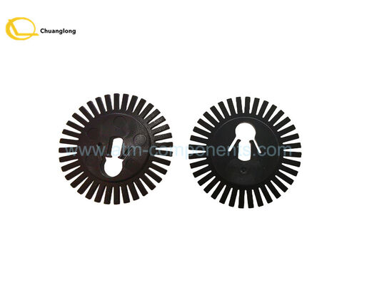 4450645641 445-0645641 এটিএম মেশিনের যন্ত্রাংশ এনসিআর টাইমিং ডিস্ক