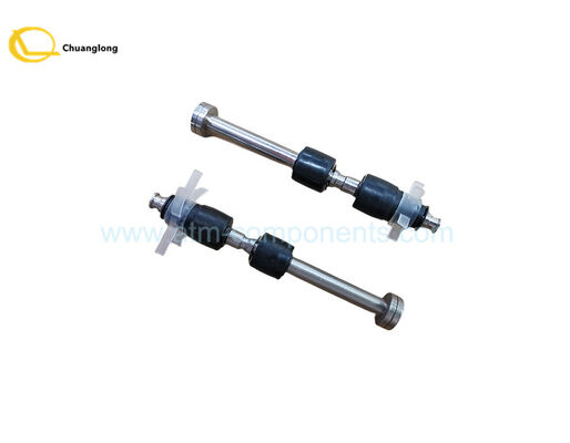 4450663150 445-0663150 এটিএম মেশিনের যন্ত্রাংশ এনসিআর স্টাব শ্যাফ্ট ফ্লিকার