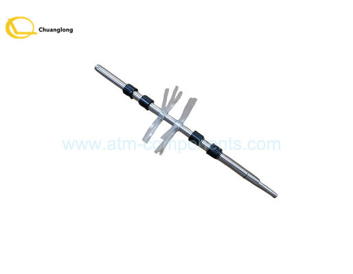 ভালো দাম 4450663266 445-0663266 এটিএম মেশিনের যন্ত্রাংশ এনসিআর শ্যাফ্ট ফ্লিকার অ্যাসি অনলাইন